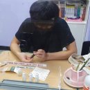 (주)상상발전소 네이버블로그