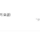 아난헤어살롱