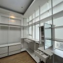 아이타운 | 경기도 부천시 중동 아이타운 오피스텔 맞춤 드레스룸 시공 후기, 드레스룸, 행거, 드레스룸행거, 맞춤...