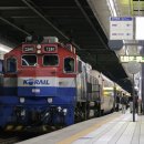 H1567 네이버블로그