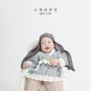 온유정 | 희야테이블 춘천 돌잔치 스냅 온유정 공지천 한정식