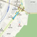 용산이만수공인중개사사무소 이미지