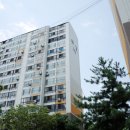 북원상가시장 | [강원도 원주 공시지가 1억 미만] 단계동 세경3차 아파트 임장 및 매수후기