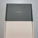 [W] 청첩장 선택 : 바른손카드 (추가 할인 방법, 고급진데 가성비)