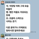 봉래2동-10 네이버블로그