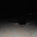 삼가주유소 이미지