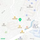 헤어갤러리 꽃담