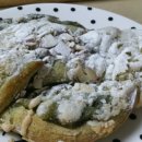 토모니베이커리 이미지