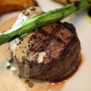 킴스관광호텔 이미지