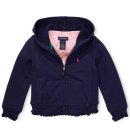 서울염창동우체국 이미지