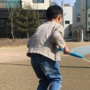 슈니네옷짱