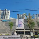 디저트39 송파헬리오시티점 이미지