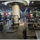 사가정역1번출구 네이버블로그