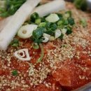 신기한물회나라 이미지