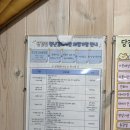 이마트24 부산보훈병원점 | 부산 진구 당감동 장난감 도서관 구비서류 이용후기