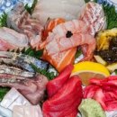 수원시 팔달구 화서문로 이미지