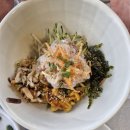 병곡식당 | 영덕 고래불해수욕장 맛집 물회 맛집 고래불머구리횟집 아이랑 식당 내돈내산 후기