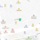BBQ치킨 신림5점 이미지