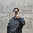 머리여행 미용실 | 봉명동미용실 프랫헤어에서 대전남자머리 만족