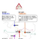 수성애니포스만화학원