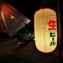 큐브 태권도장 이미지