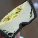 파리바게트 타르트 드셔보셨나요? 이미지