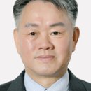 양씨삼강문 드림투데이