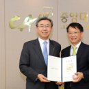 유피교육 이미지