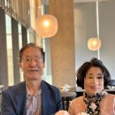 크리미모리 | 마곡 레터링 케이크 ‘크리미모리’ 어버이날 기념 생화 컵케이크 내돈내산 후기