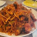 푸른동해아구찜 이미지