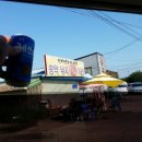 석문슈퍼 이미지