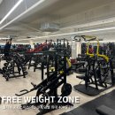 인천귤현초등학교 | 귤현동운동 올레짐, 진짜 효과는? 솔직 후기 공개!