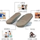 휴먼브릿지 네이버블로그