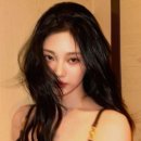 정안헤어