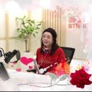 7080쉬리 Daum카페