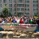 팜스프링 이미지