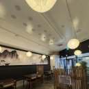 육회에빠지다 - 동래구 금강공원로 25 | 육회에빠지다