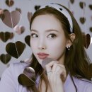 T-3 이미지