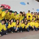 서울특별시 관악구 서림동주민센터 이미지
