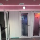 로로코인노래연습장 이미지