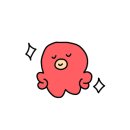 카페소미 이미지