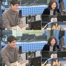 이형철 이미지