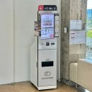 천군동/카페] 천군복합문화공간X에브리블랙｜황룡원, 경주월드, 엑스포가 한 눈에 보이는 대형카페 추천