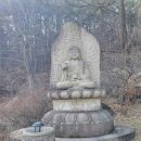 심원사 입구 이미지