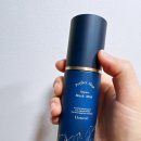 다슬 이미지