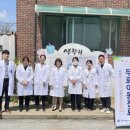 성모의지 이미지