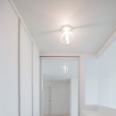 작전 삼보아파트 이미지