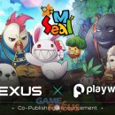 (주)위드글로벌 이미지