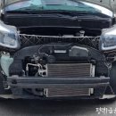 윤성모터스 이미지
