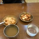 모덕로 | [맛집] 송기원진주냉면 본점/ 진주냉면/ 진주 진주냉면 블루리본 맛집 내돈내산 후기